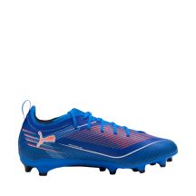 Puma Stivali Ultra Pro FG/AG Football