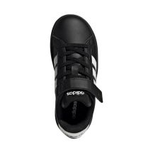 adidas Scarpe Grand Court and