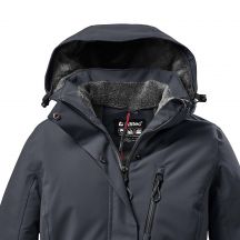 Inny Giacca Killtec KOW Winter