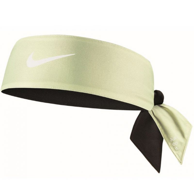 Nike Dri Fit Head Tie 4.0 N100..