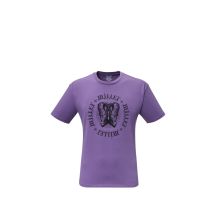 Millet Maglietta Cimaï Collab Ts Ss
