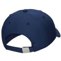 Nike Cappello Dri-Fit Club