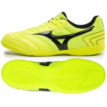 Mizuno Stivali Mrl Sala Club IN football