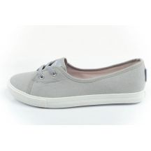 Lee Cooper Scarpe