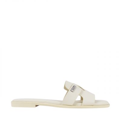 Lee Infradito Estill Slider Low