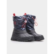 Lee Cooper Stivali Snow