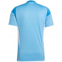 adidas Maglia Tiro Competition Short Sleeve