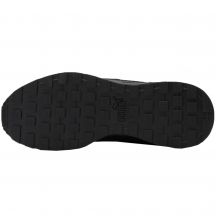 Puma Scarpe Graviton Mid