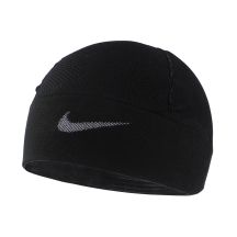 Nike Cappello Dri-Fit Knit Skull