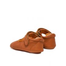 Froddo Scarpe Prewalkers T-Bar