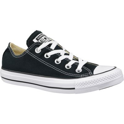 Converse Scarpe C. Taylor All Star OX