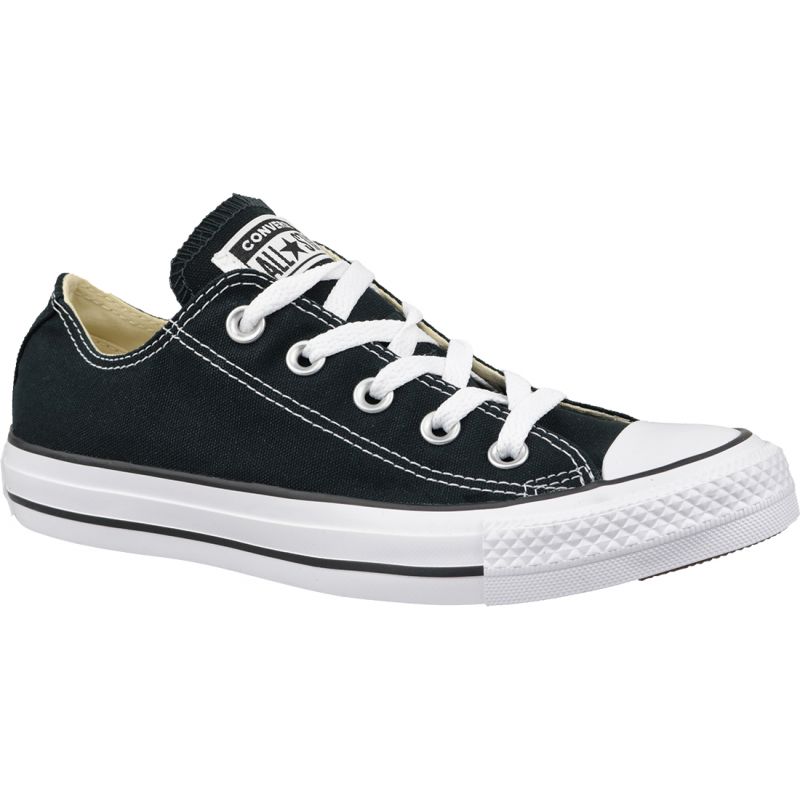 Converse C. Taylor All Star OX..