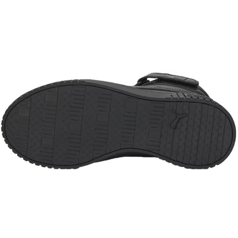 Puma Scarpe Carina Mid Wtr