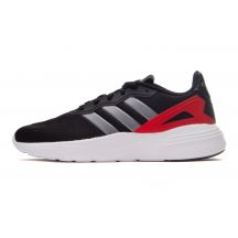 adidas Scarpe Nebzed