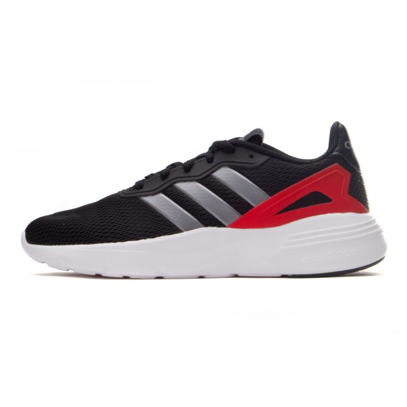 adidas Scarpe Nebzed