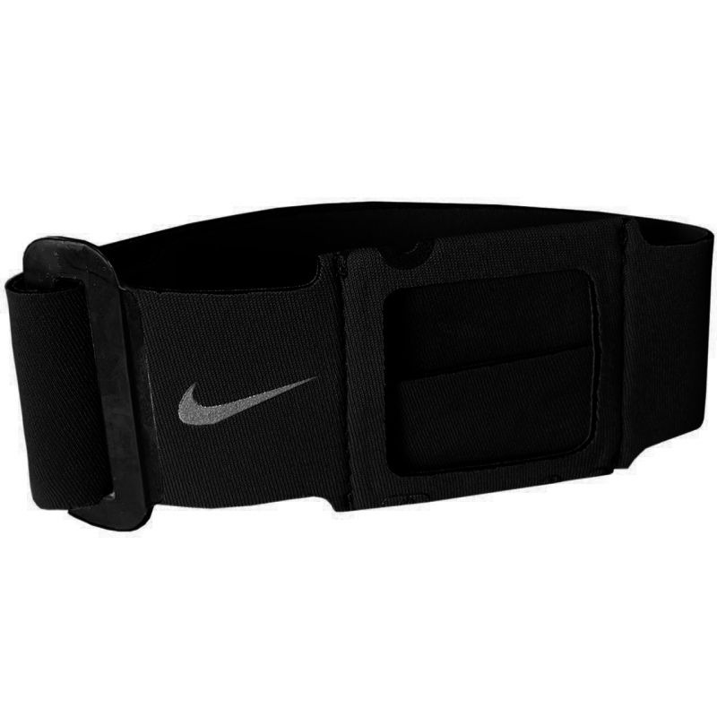 Nike Sport Strap shoulder bag ..