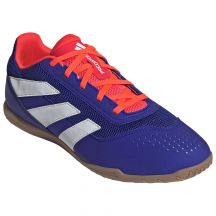adidas Stivali Predator Club Sala IN football