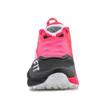 Dynafit Scarpe Ultra Running
