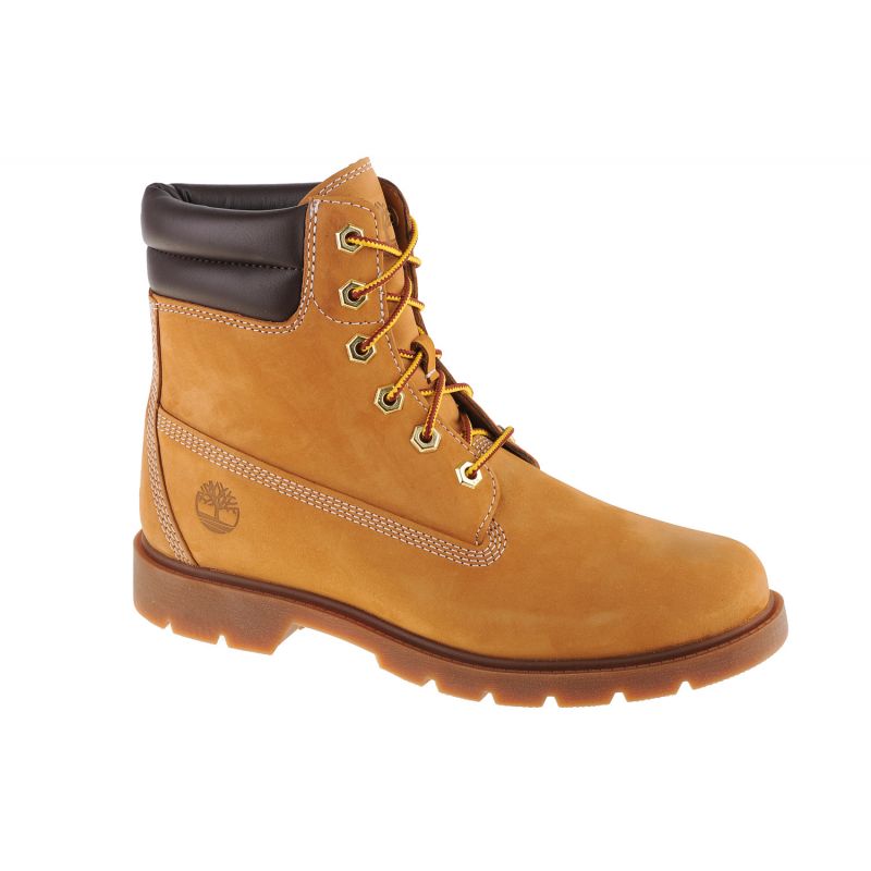 Timberland Linden Woods 6 IN B..