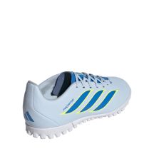 adidas Scarpe Predator Club TF soccer