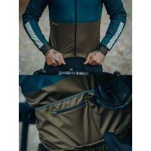 Northwave Giacca Blade Light