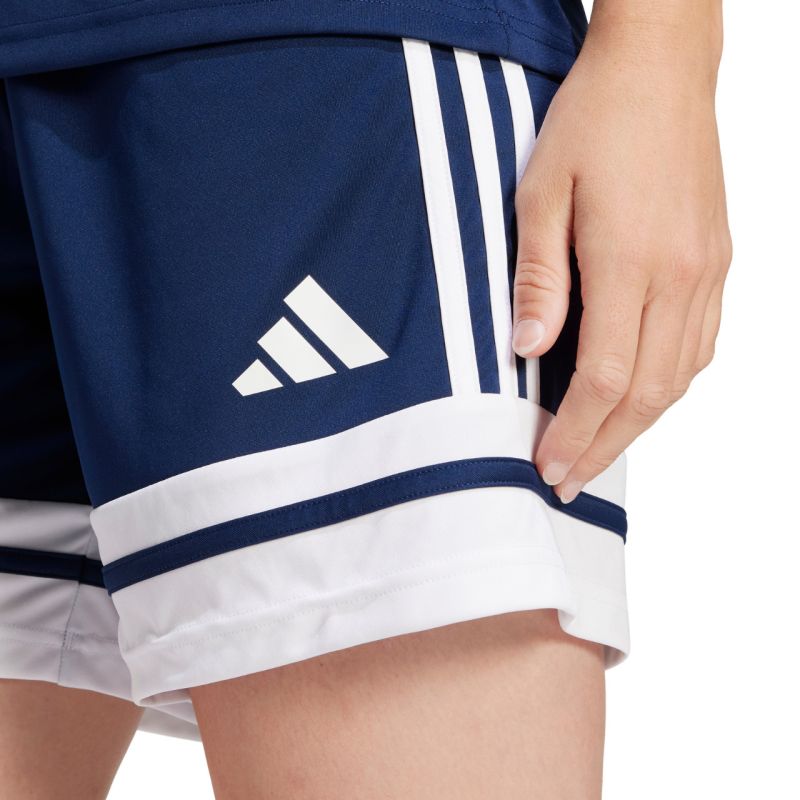 adidas Pantaloncini Squadra