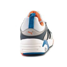 Puma Scarpe Blaze Of Glory Retro