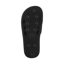 ONeill Infradito O'Neill Kelso