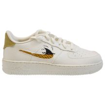 Nike Sneakers Air Force LOW (GS)