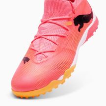 Puma Scarpe Future Match TT