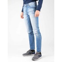 Lee Jeans Arvin