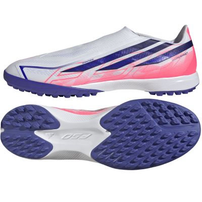 adidas Scarpe Hyperfast League LL TF