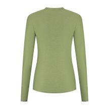 Rogelli Maglia DR Running essential