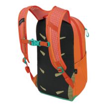 Osprey Daylite Zaino Sunshine