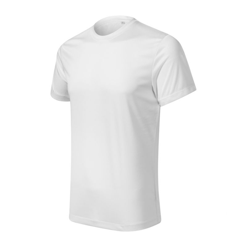 Malfini Chance T-shirt (GRS) M MLI-81000