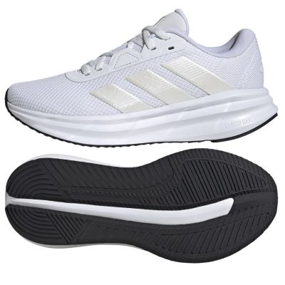 adidas Scarpe Galaxy
