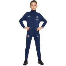 EB Fit Tuta Nike PSG Dri-Fit Academy Pro