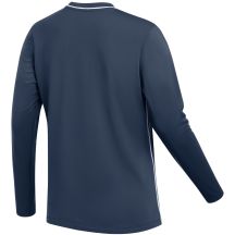 EB Fit Maglia Nike Dri-Fit Park Crew Top
