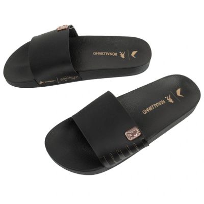 Rider Ciabatte sports comfortable slippers