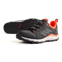 adidas Scarpe Terrex Tracerrocker GTX