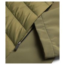 Malfini Giacca Premium Cross Hybrid