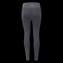 Fitanu Leggings FIT seamless
