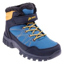 Martes Stivali Winter niral MID