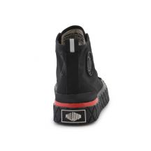 Palladium Scarpe Palla Ace Chukka Org