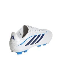 adidas Scarpe Copa Pure IV Club FG/MG Soccer