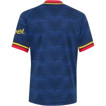 adidas Maglia Arsenal FC