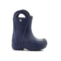 Crocs Stivali handle IT rain