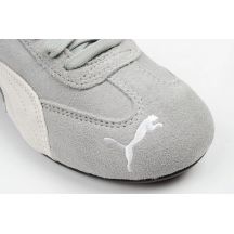 Puma Scarpe Speedcat OG youth sports suede fashionable