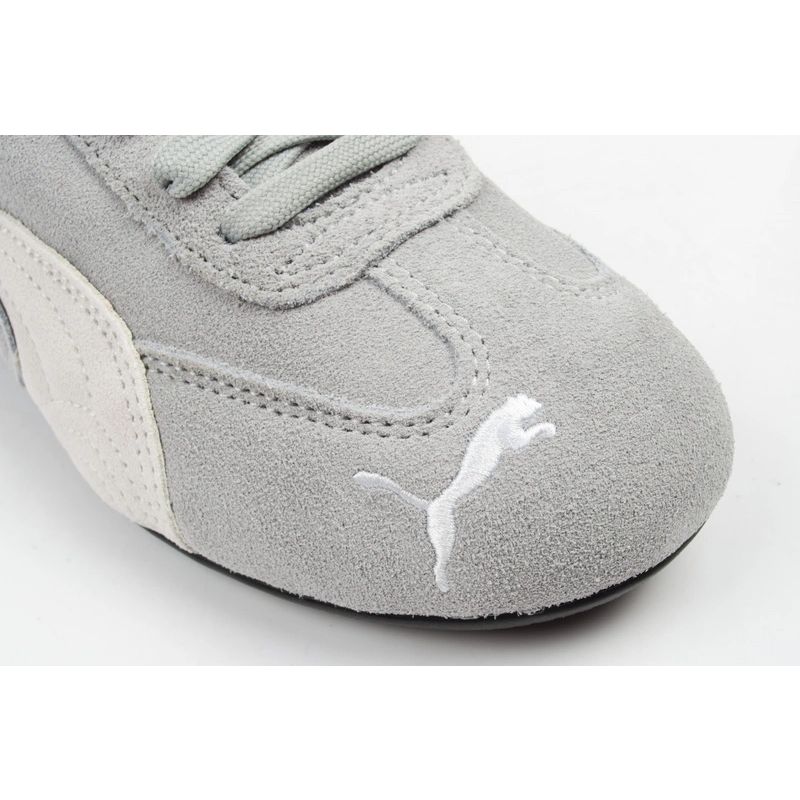 Puma Scarpe Speedcat OG youth sports suede fashionable