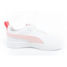 Puma Scarpe Rickie AC